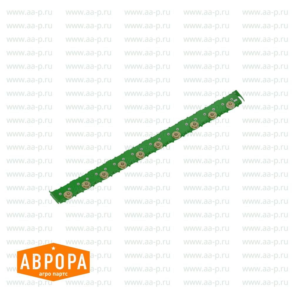 Hydr.zylinder-Rep.satz